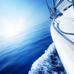 Can you learn leadership from a book?