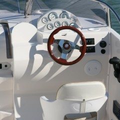 TED video on what it takes to be a great leader