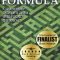 The Team Formula