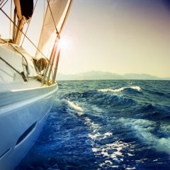 10 tips for trouble-free teamwork