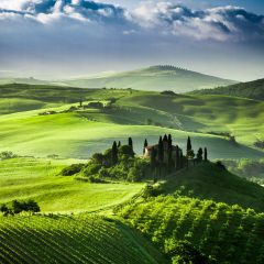 Leadership Lessons From Game Of Thrones