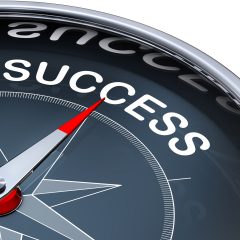 A leadership team with a purpose, and collective intelligence