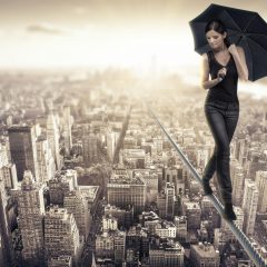 Have more of an impact with your feedback