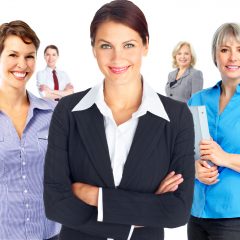 Social Media: What Kind Of Brand Ambassador Are You?