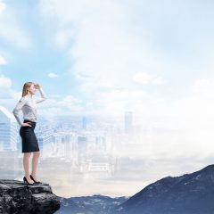 What’s On Your Leadership Radar?