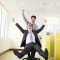 Kick-start 2018 for team success!