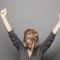 Careers Club at Coca-Cola | Futureproof your leadership