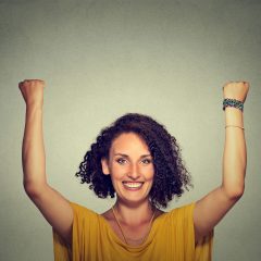 Be a disruptive leader | Step Two: Leave your ego at the door