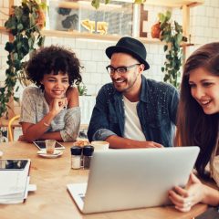 8 tips for greater impact in meetings