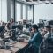 3 Factors of Collective Intelligence
