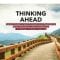 Thinking Ahead
