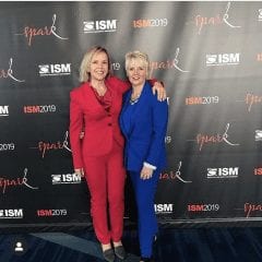 Is it your fault your team’s not delivering?