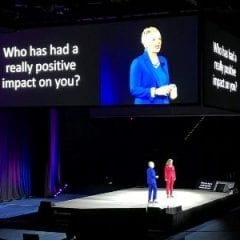 A Leader at Any Level