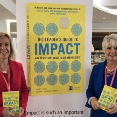 WeAreFutureLeaders Video May 2019