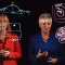 Mandy and Elisabet talk culture