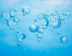 Your Impact is your Legacy