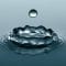 Ripple Effect