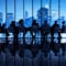7 powerful steps to a Team Charter that sets your team up for success in 2020
