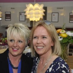 2020 – a special year for 2020 Vision Leader
