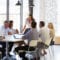 Want to be part of a smarter team?