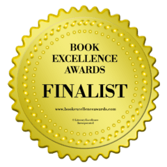 Book Award for The Leader’s Guide to Impact