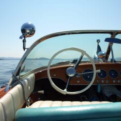 Work/life balance or not?