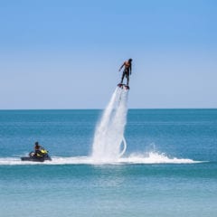 7 Impact hacks for job interviews