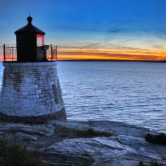 Our Impact Hack Series #4 Presence