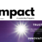 Our new magazine is here!