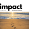 The very relaxed August issue of our magazine is here