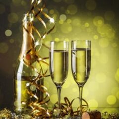 Two more book awards for The Leader’s Guide to Impact