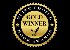 The Leader’s Guide to Impact wins its 4th award!