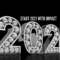 Exclusive chance to win  Executive Impact Coaching™