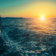 7 Tips for Mastering the Art of Questions