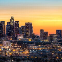 The Long-Game Leader