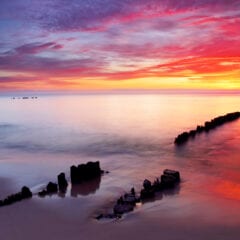 4 Top Tips to raise your say:do ratio