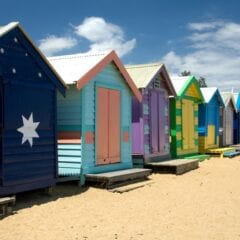 Embrace the differences