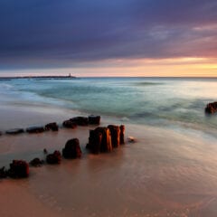 Leadership lessons from…Game of Thrones