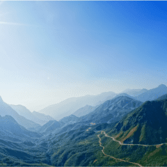 5 Impact Hacks for dialling up your impact with yourself