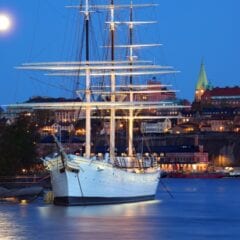 7 tips for steering through the unexpected