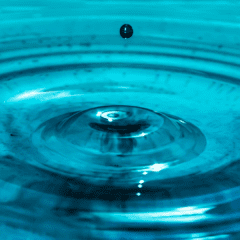 5 QUICK IMPACT HACKS FOR PRESENCE