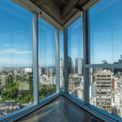 Lessons from a legend and more in this month’s IMPACT