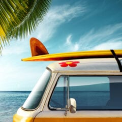 Relaxation isn’t just for your time off