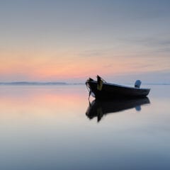 4 practical ways to improve social health at work