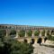 Bridging the leadership void