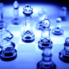 Make leadership journaling part of your strategy