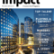 The last IMPACT issue of 2021