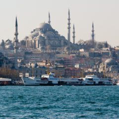 Storytelling isn’t just for kids