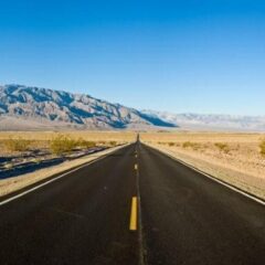 The big leadership crisis