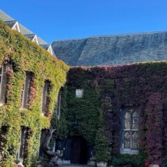 How to be a open-minded thinker